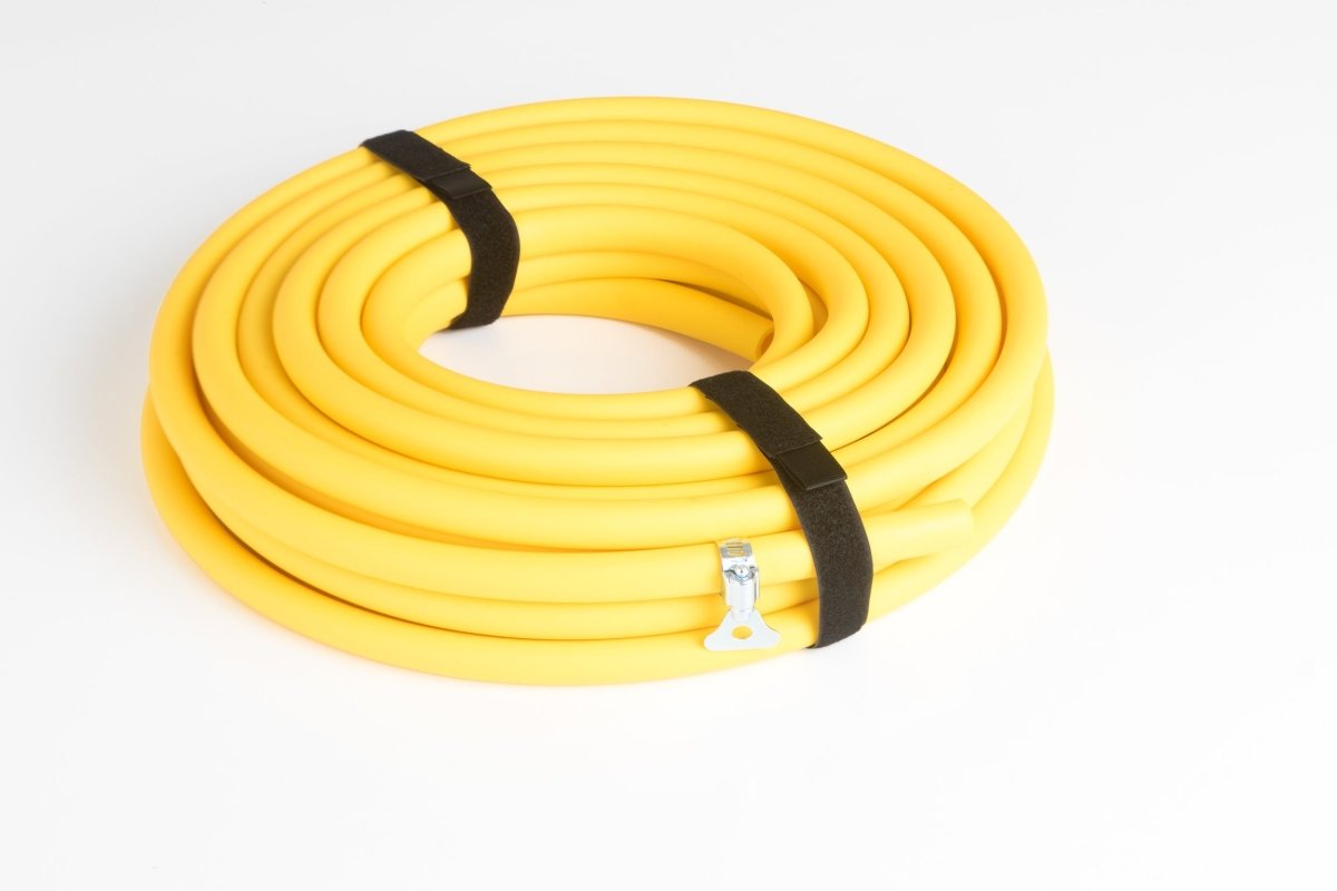 Monument Drain Down Hose - Monument Masters