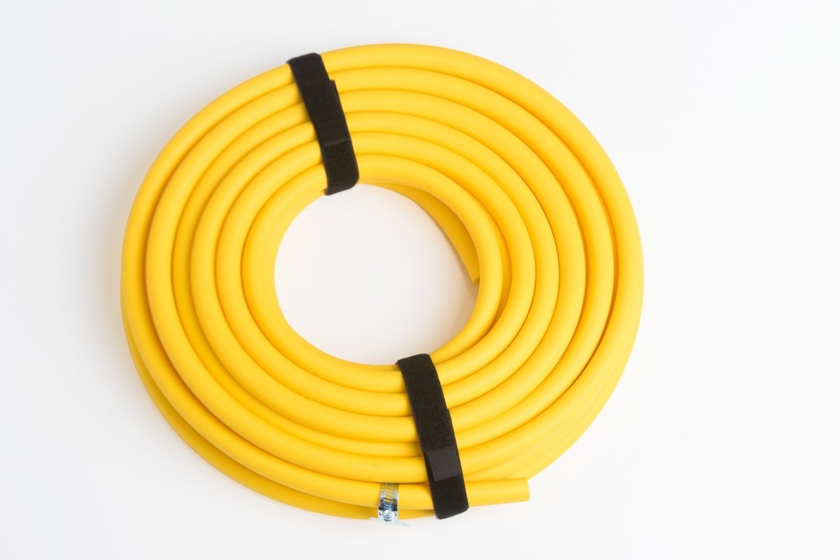 Monument Drain Down Hose - Monument Masters