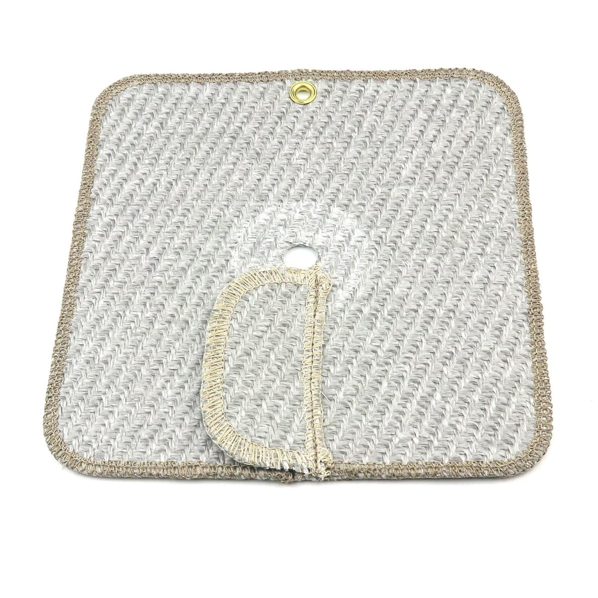 TT Monument Omat® Soldering & Brazing Pad - Monument Masters