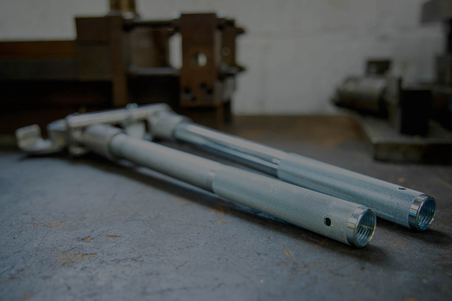 Plumbing Tools
