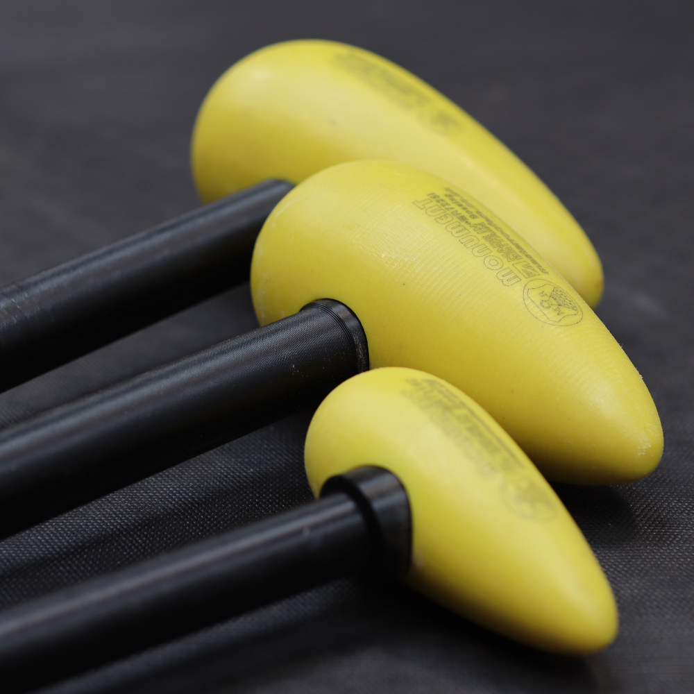Roofing Tools
