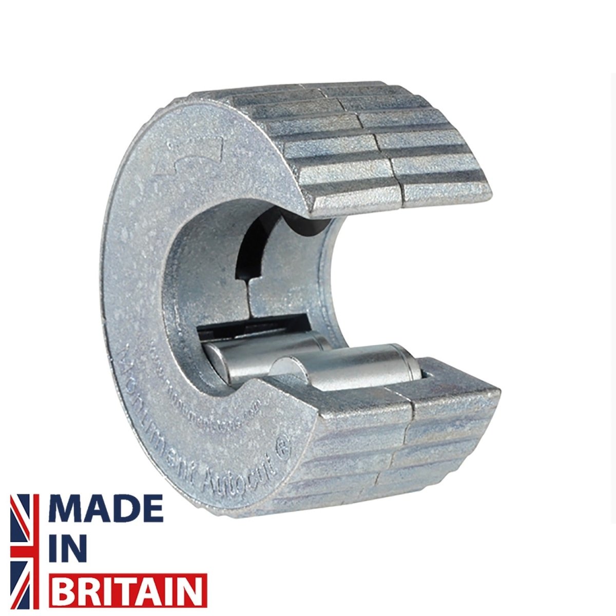Monument 1in Autocut Pipe Cutter - Monument Masters