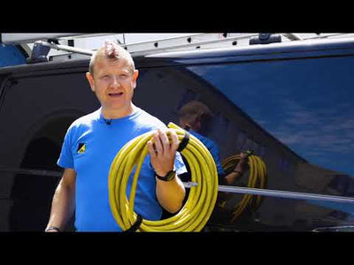 Monument Drain Down Hose