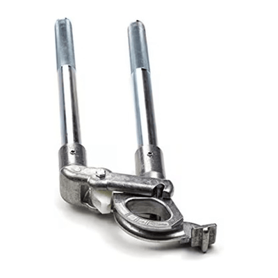 TT Monument Masters 15mm Copper Pipe Benders - Monument Masters