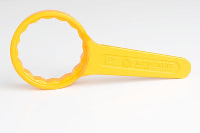Monument Cast Immersion Heater Spanner - Monument Masters