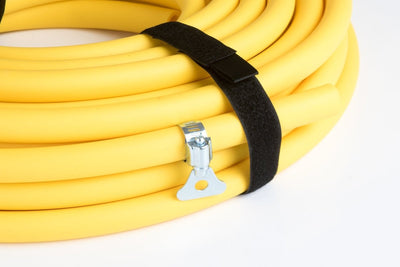 Monument Drain Down Hose - Monument Masters
