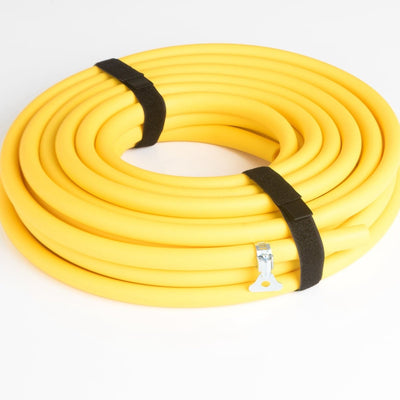 Monument Drain Down Hose - Monument Masters