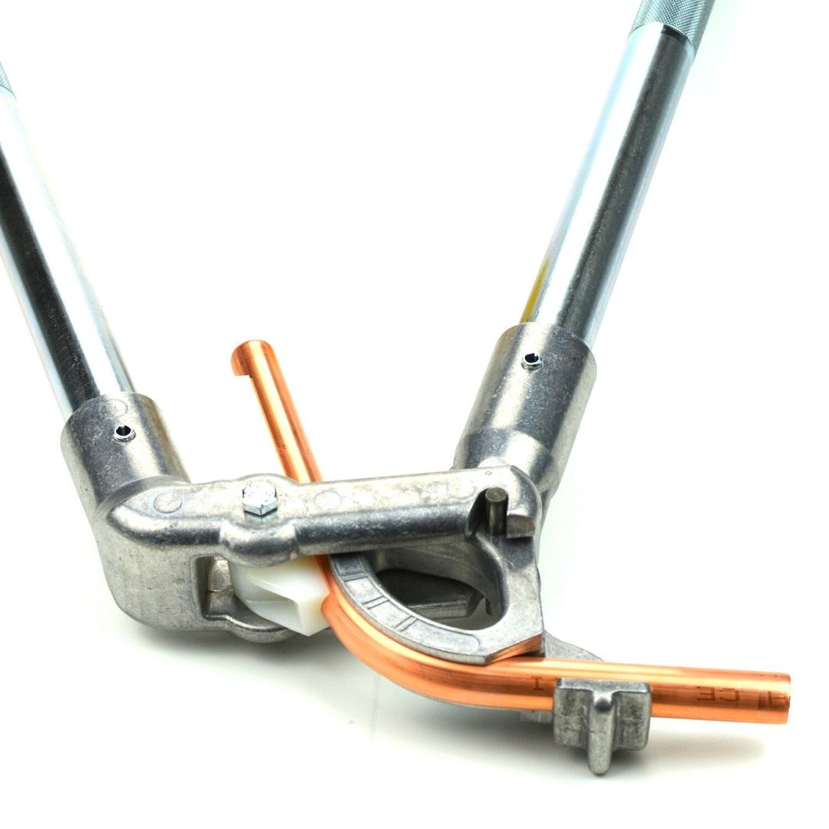 Monument Masters 15mm Copper Pipe Benders - Monument Masters