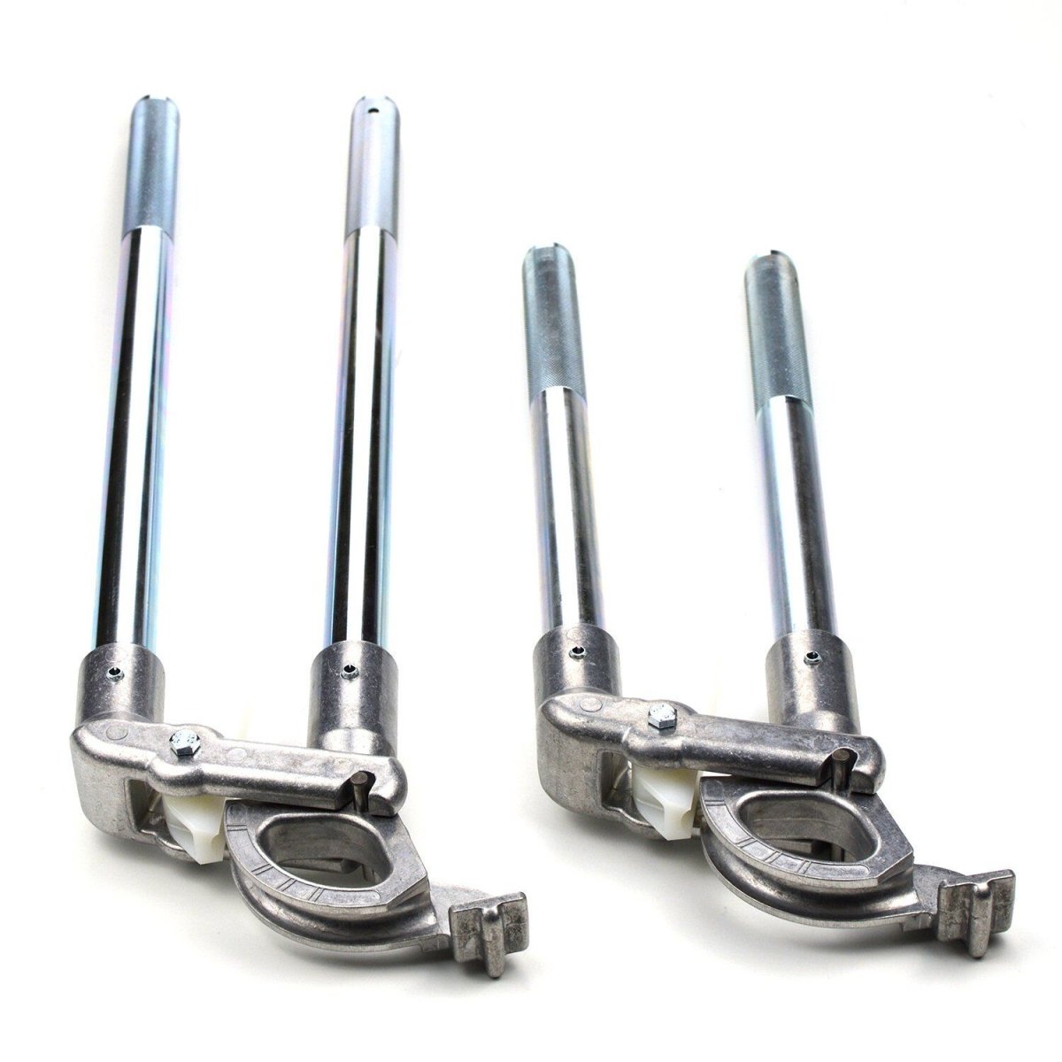 Monument Masters 15mm Copper Pipe Benders - Monument Masters