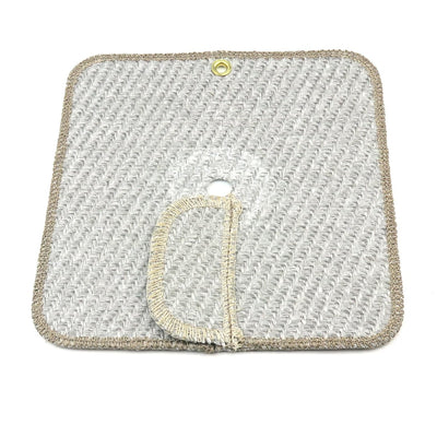 TT Monument Omat® Soldering & Brazing Pad - Monument Masters